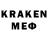 КЕТАМИН ketamine Karen Garr