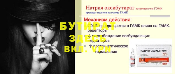 круглые Верхнеуральск