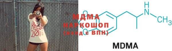 круглые Верхнеуральск