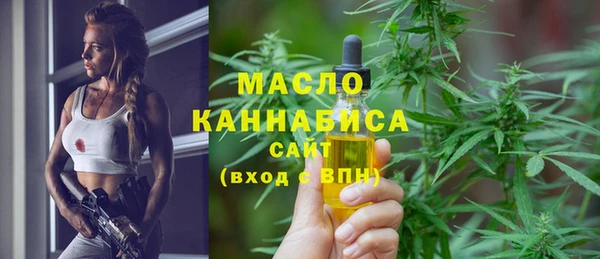 круглые Верхнеуральск