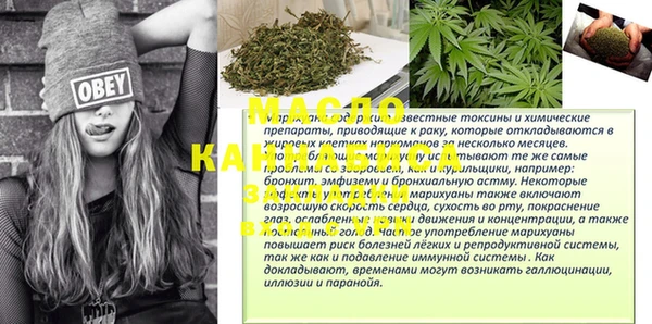 круглые Верхнеуральск